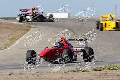 media/Apr-30-2022-CalClub SCCA (Sat) [[98b58ad398]]/Group 6/Race (Outside Grapevine)/